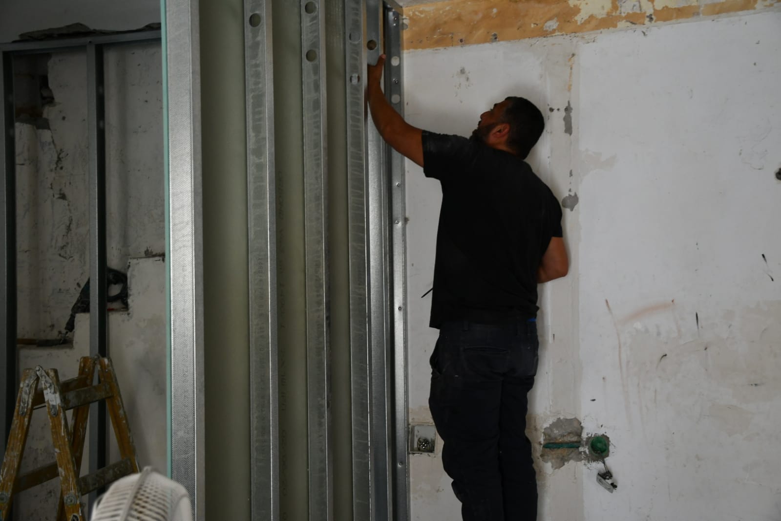 WhatsApp Image 2020-06-22 at 11.11.37 AM (2).jpeg.jpeg